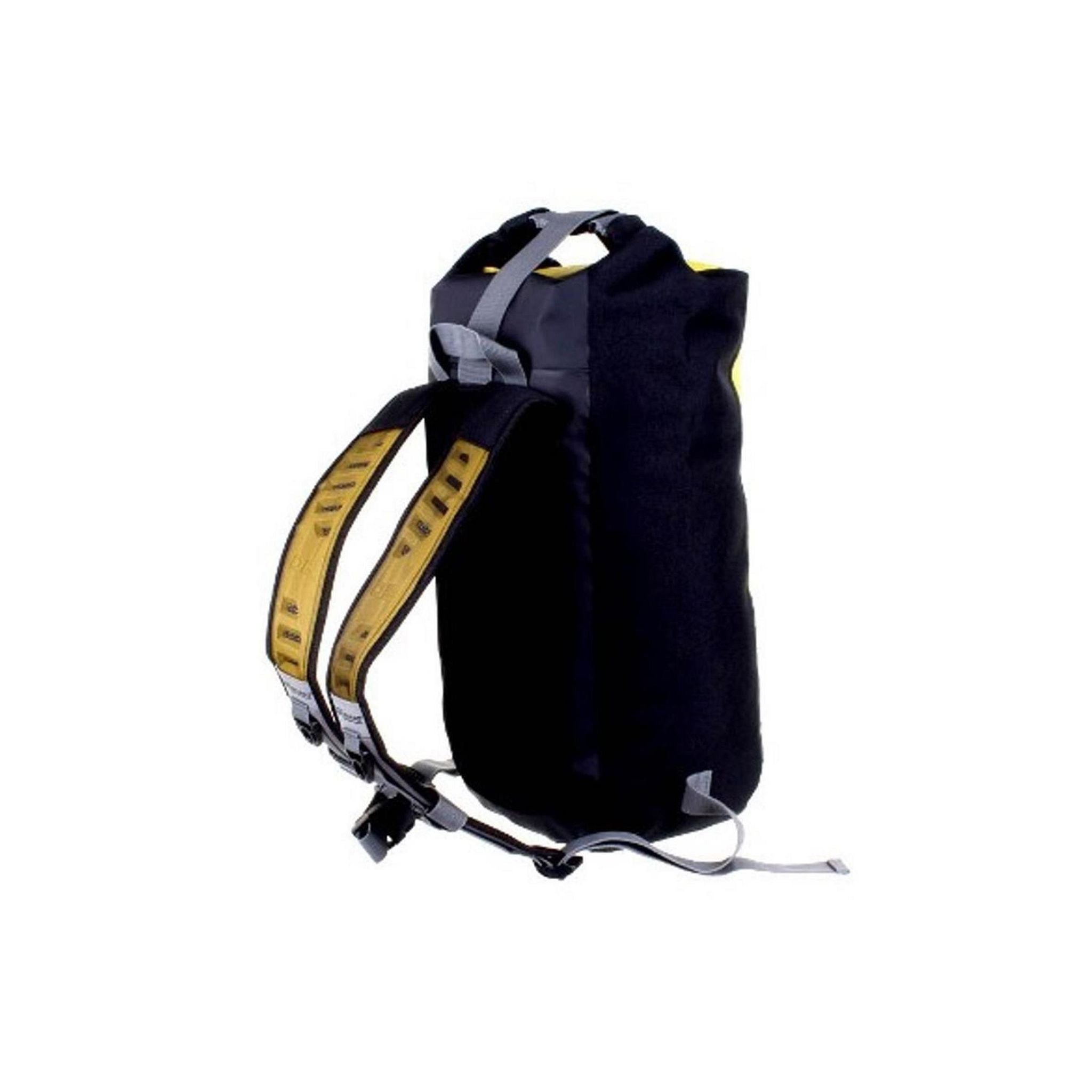 OverBoard waterproof backpack 20