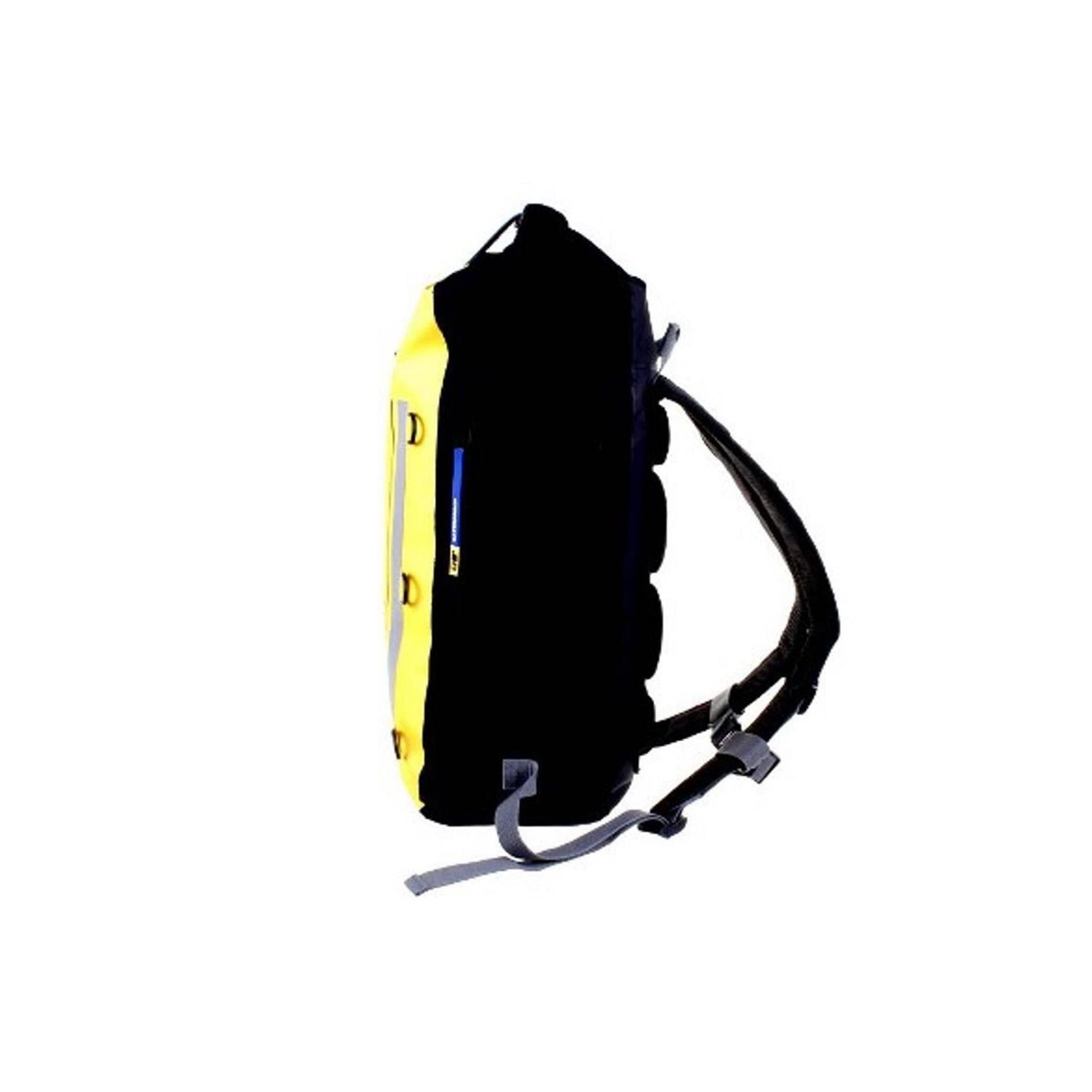 OverBoard waterproof backpack 20