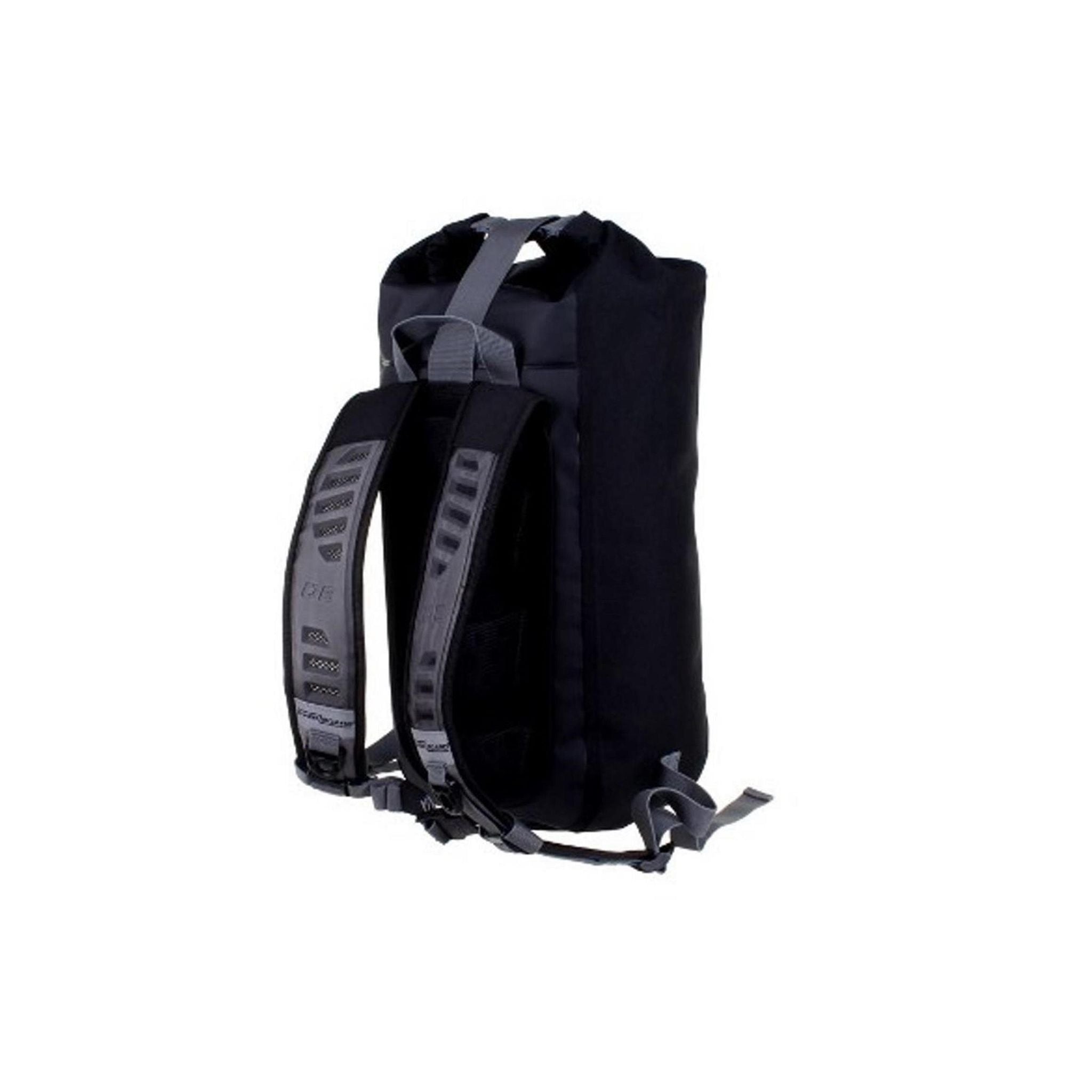 OverBoard wasserdichter Rucksack 20