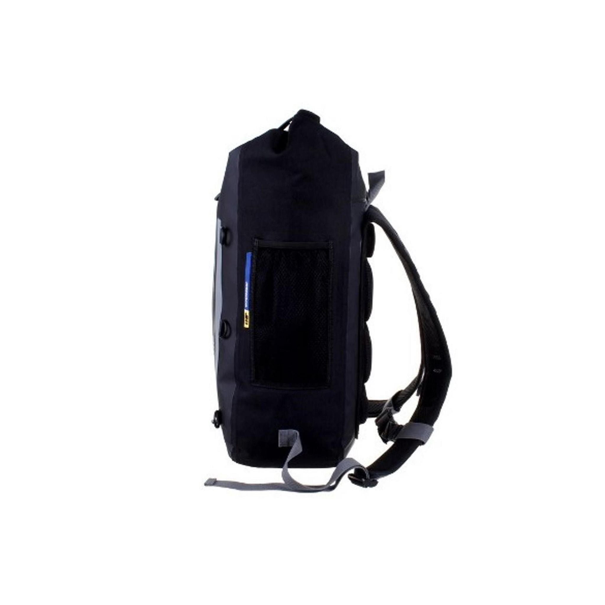 OverBoard wasserdichter Rucksack 20
