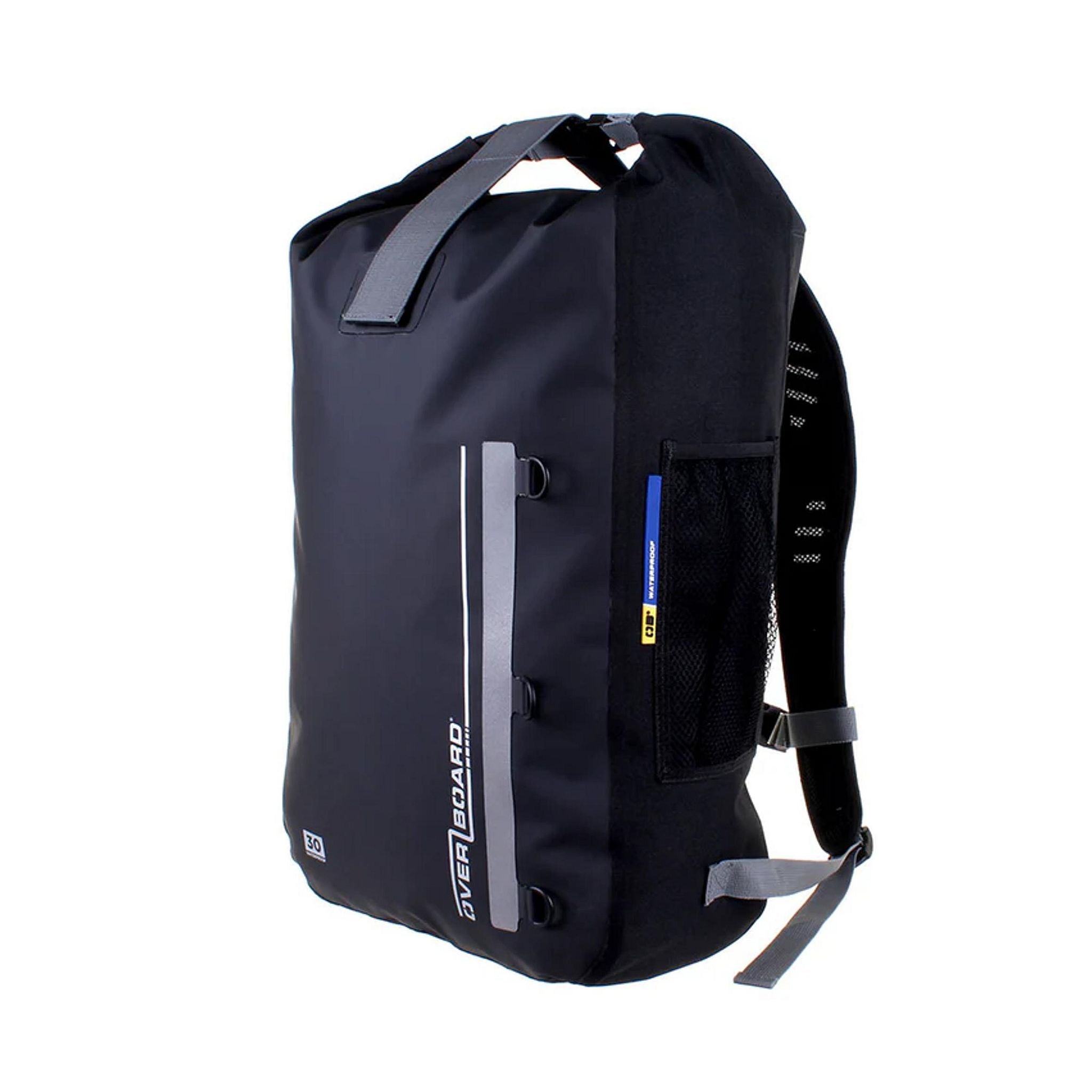 OverBoard wasserdichter Rucksack 30