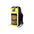 OverBoard waterproof backpack Pro 20