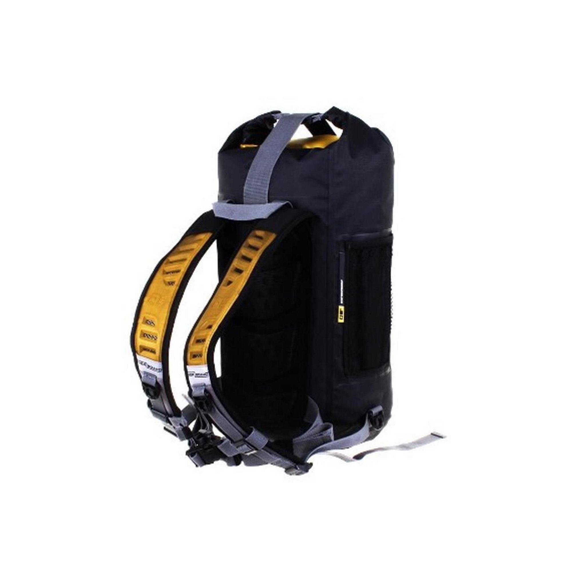 OverBoard waterproof backpack Pro 20