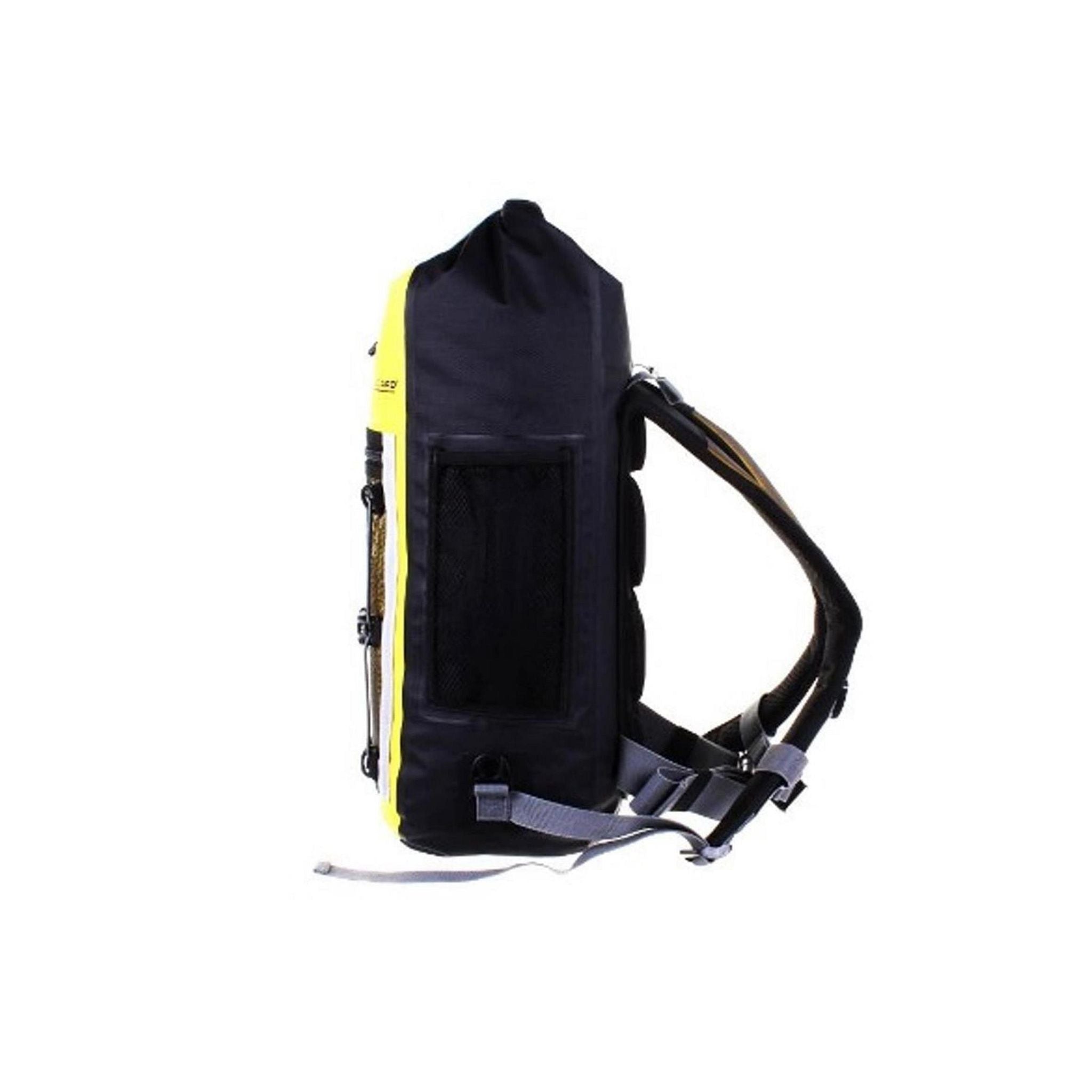 OverBoard waterproof backpack Pro 20