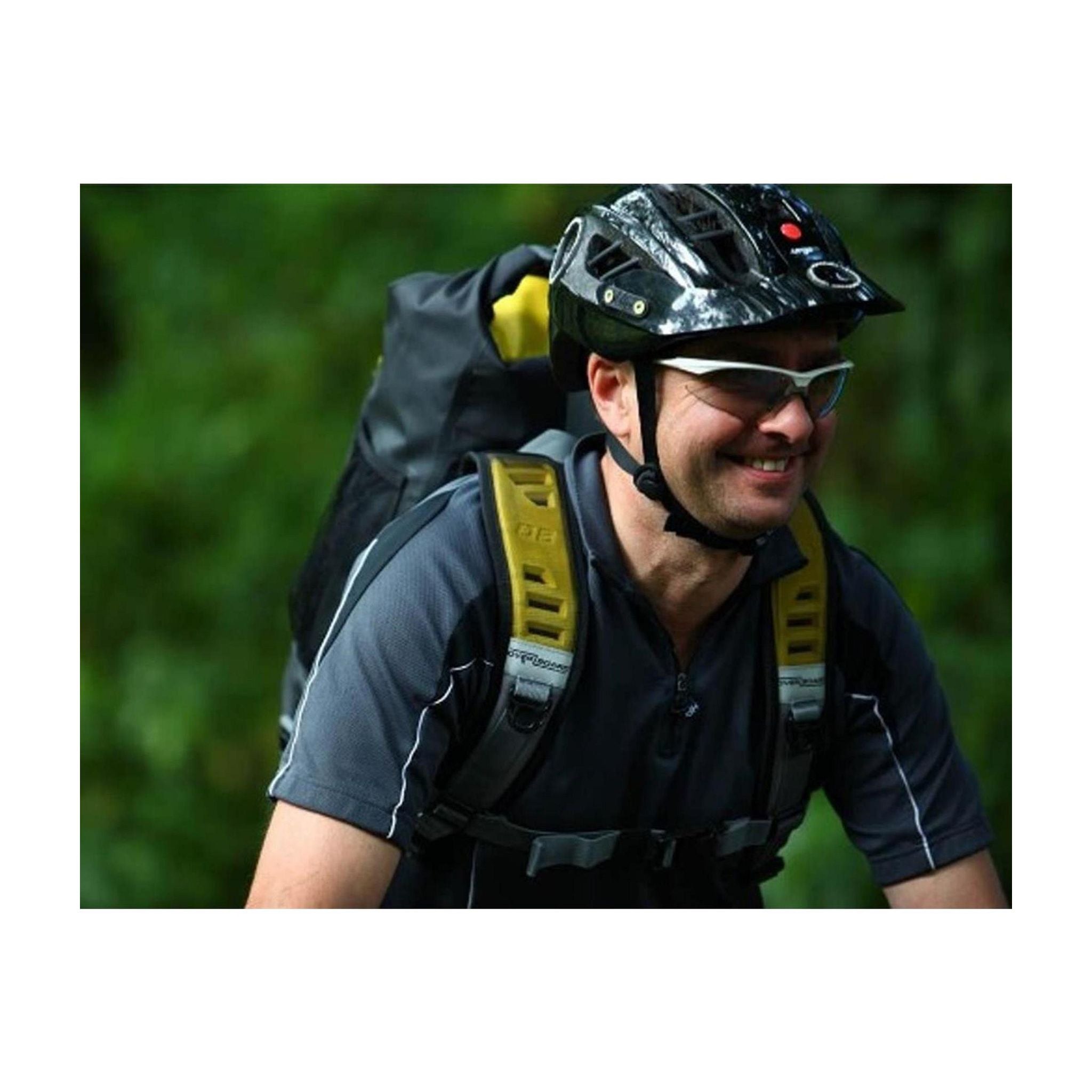 OverBoard waterproof backpack Pro 20