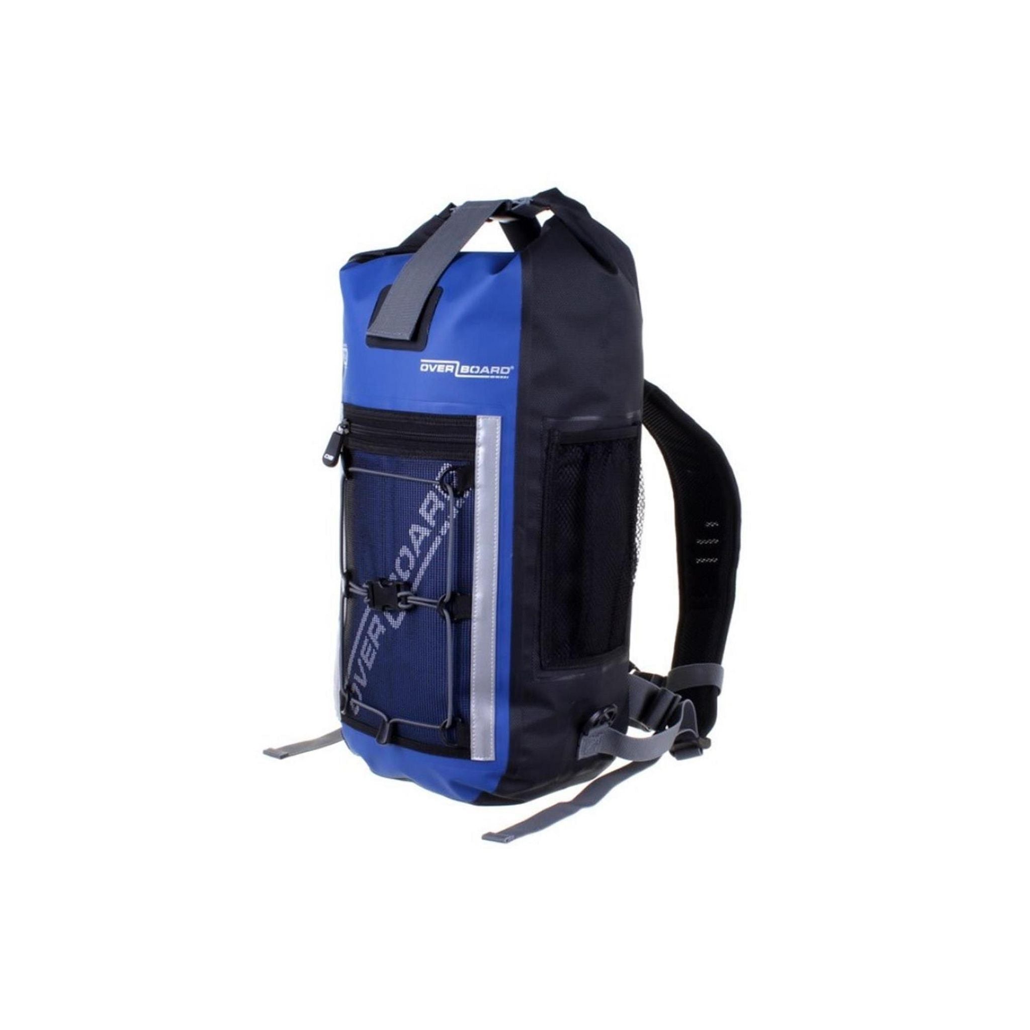 OverBoard waterproof backpack Pro 20