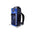 OverBoard waterproof backpack Pro 20