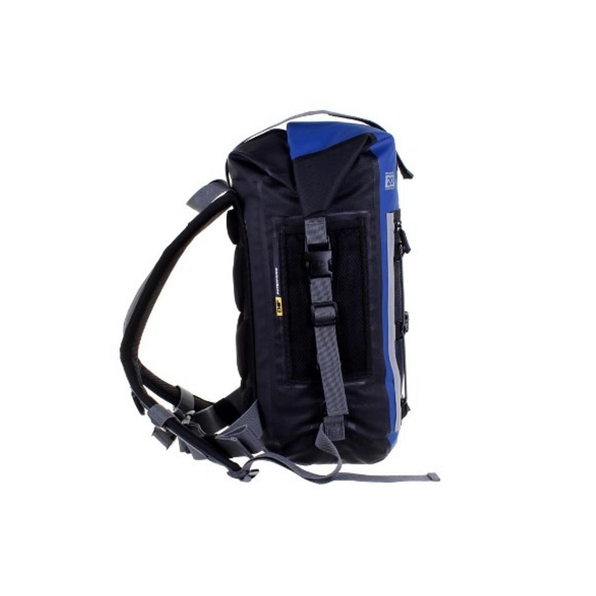 OverBoard waterproof backpack Pro 20