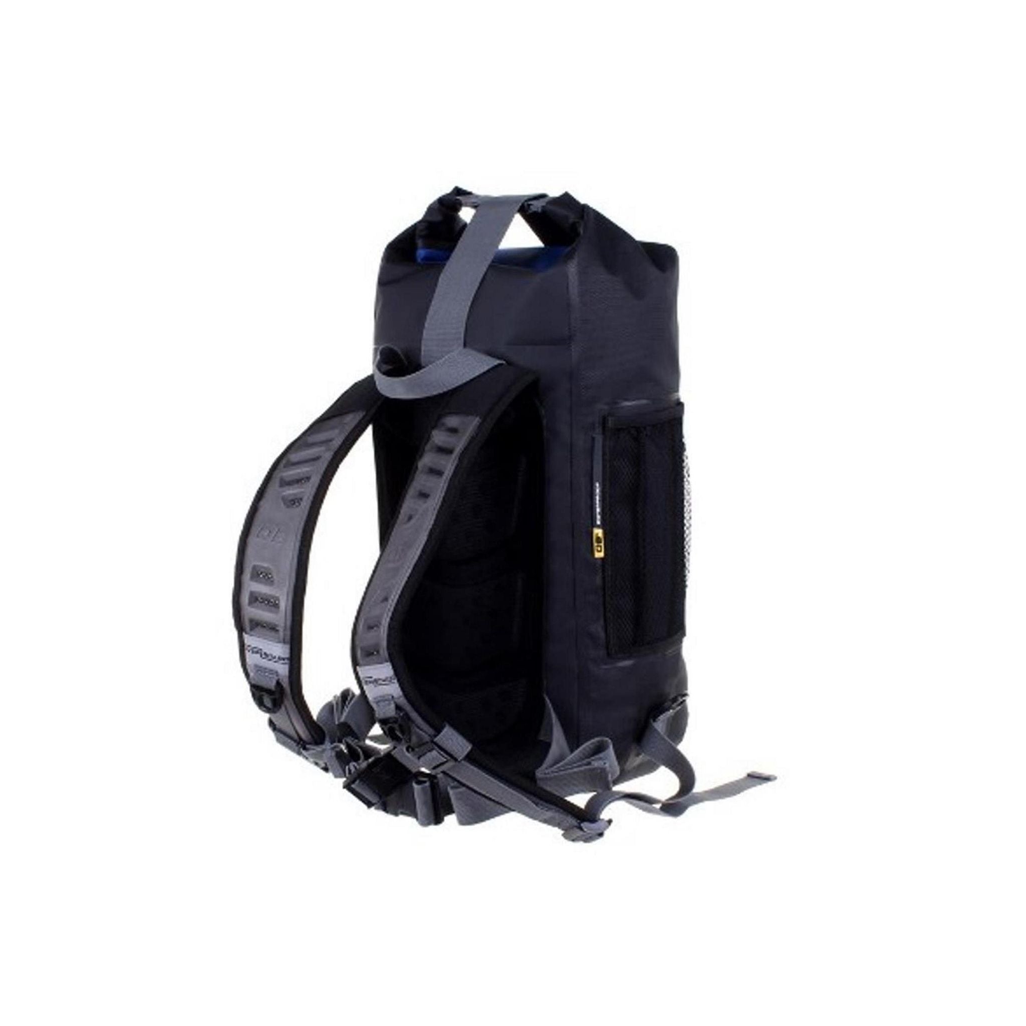 OverBoard waterproof backpack Pro 20