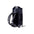 OverBoard wasserdichter Rucksack Pro 20