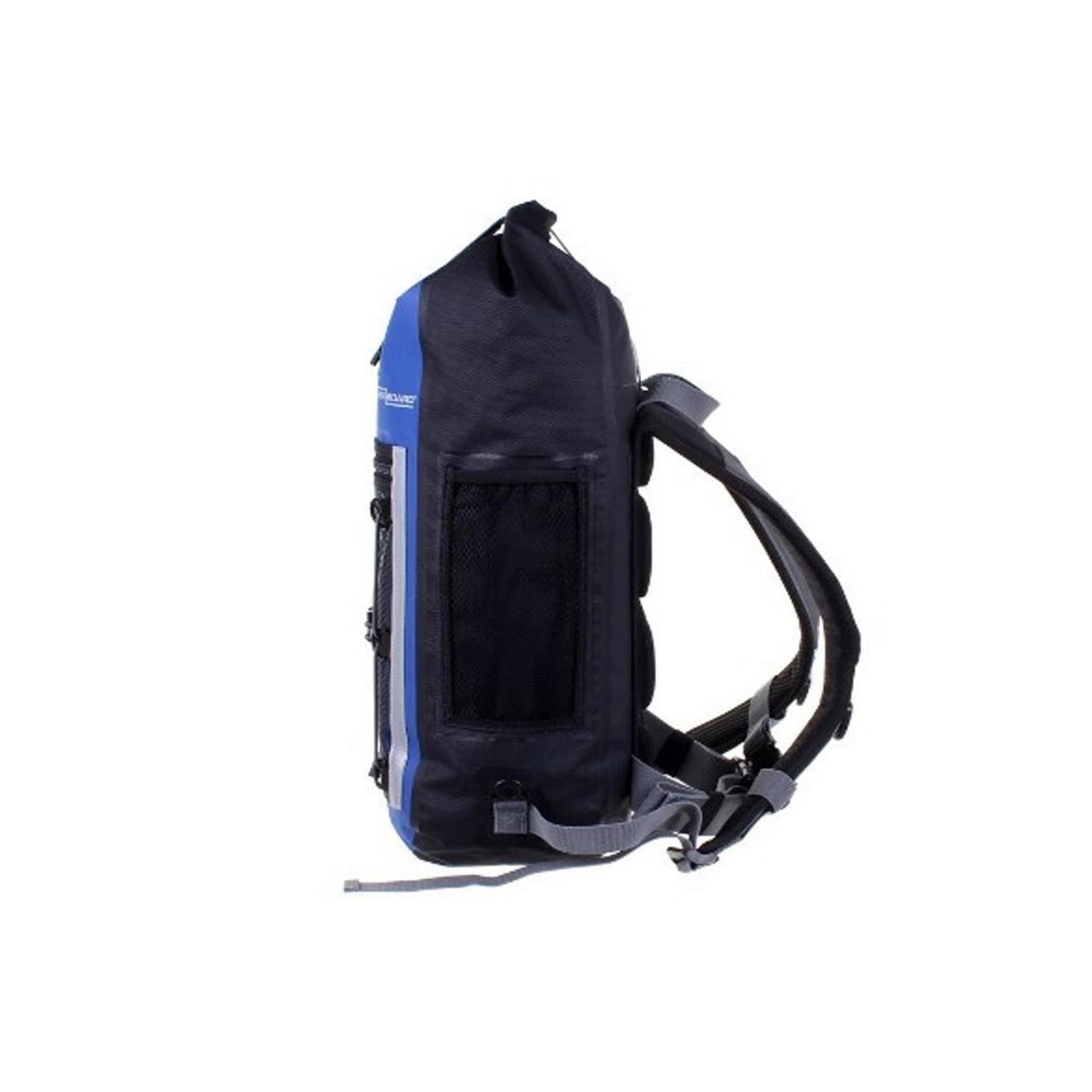 OverBoard waterproof backpack Pro 20