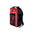OverBoard wasserdichter Rucksack Pro 30