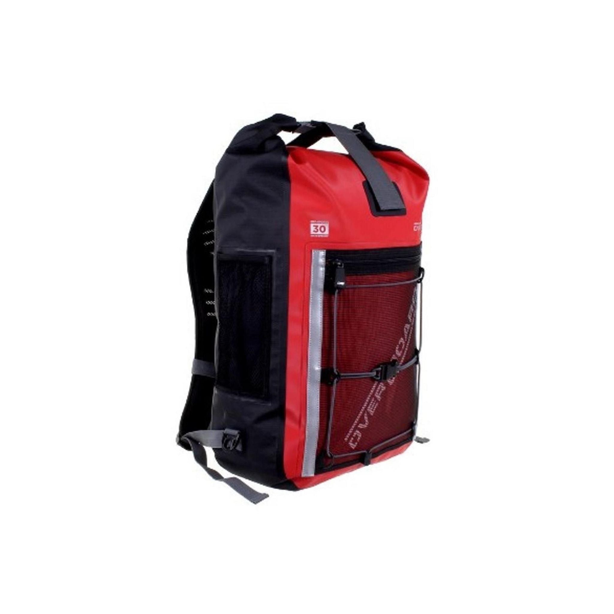 OverBoard wasserdichter Rucksack Pro 30