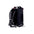 OverBoard waterproof backpack Pro