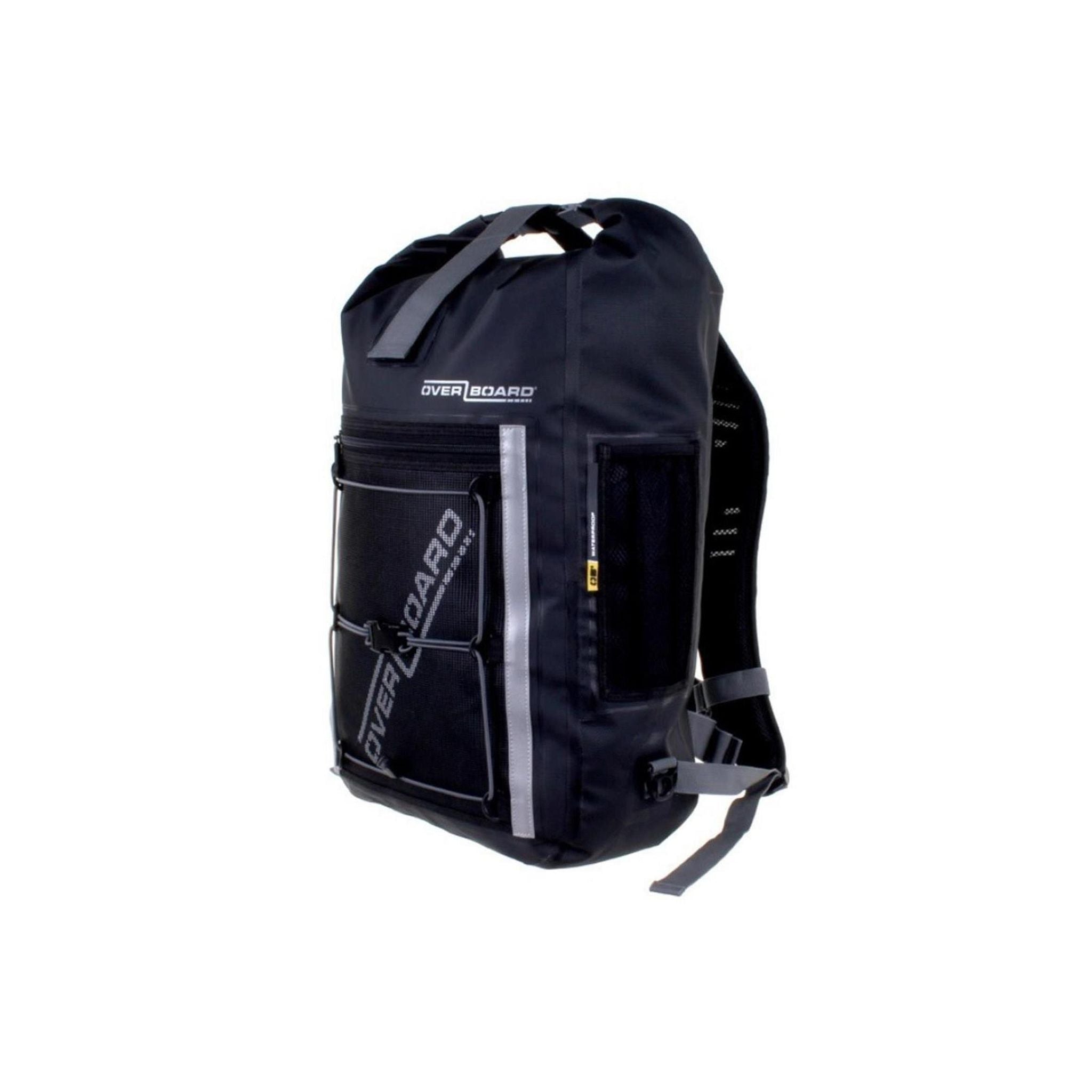 OverBoard waterproof backpack Pro 30