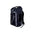 OverBoard waterproof backpack Pro 30