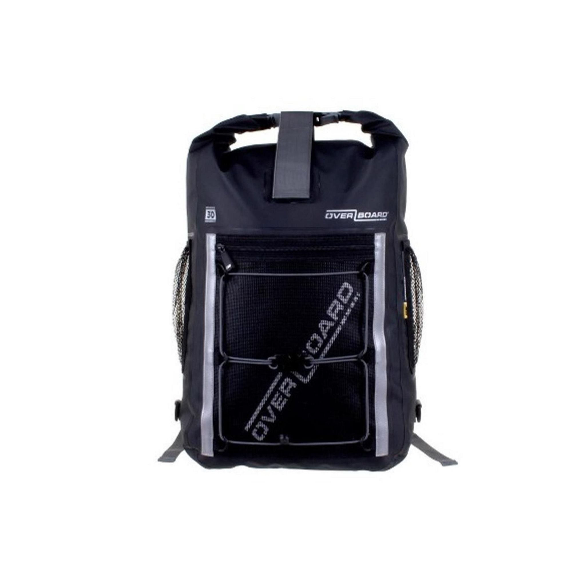 OverBoard waterproof backpack Pro 30