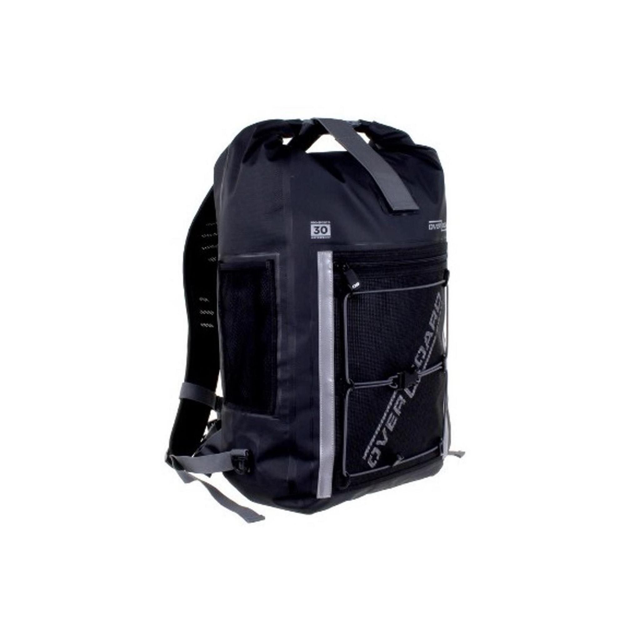 OverBoard waterproof backpack Pro 30