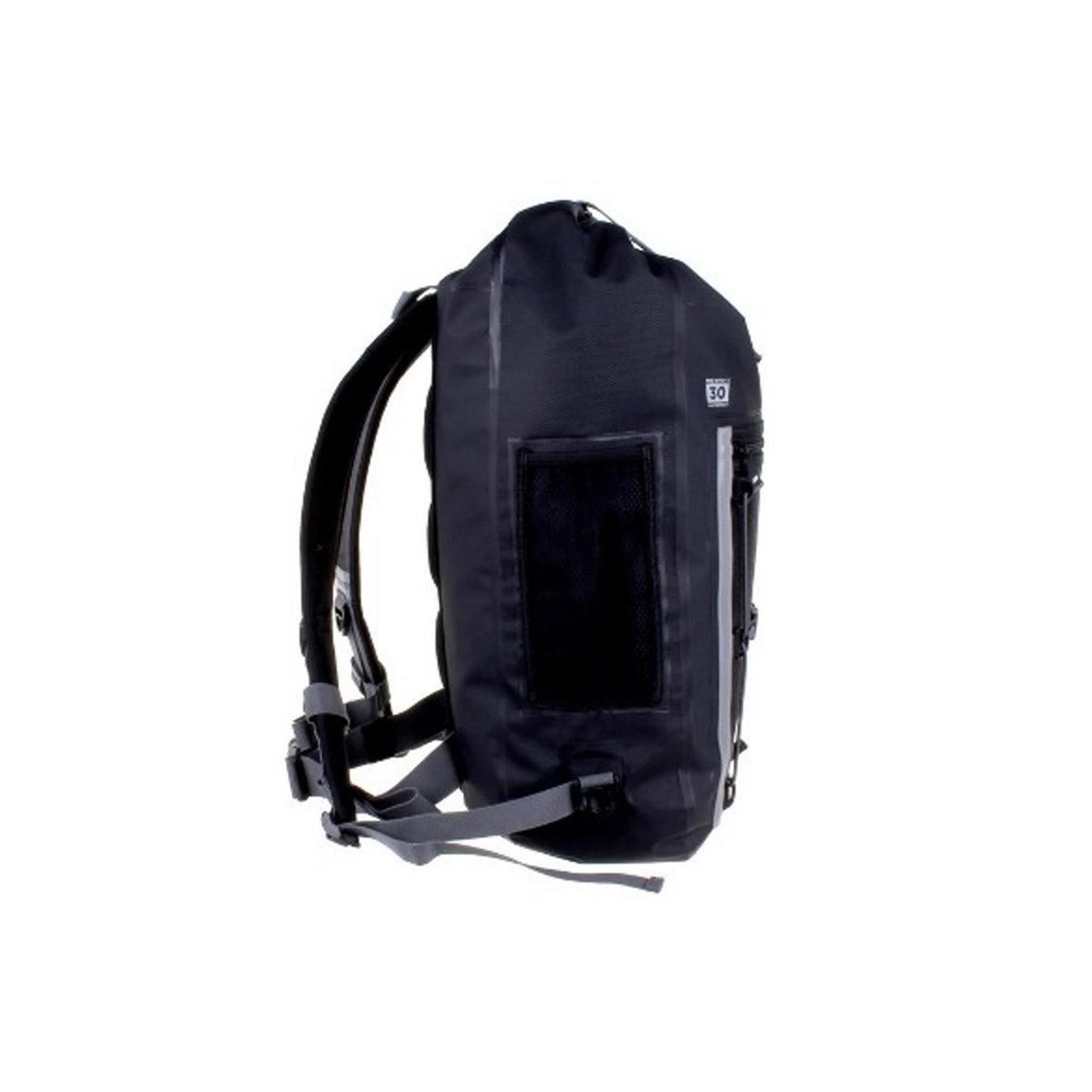 OverBoard waterproof backpack Pro 30