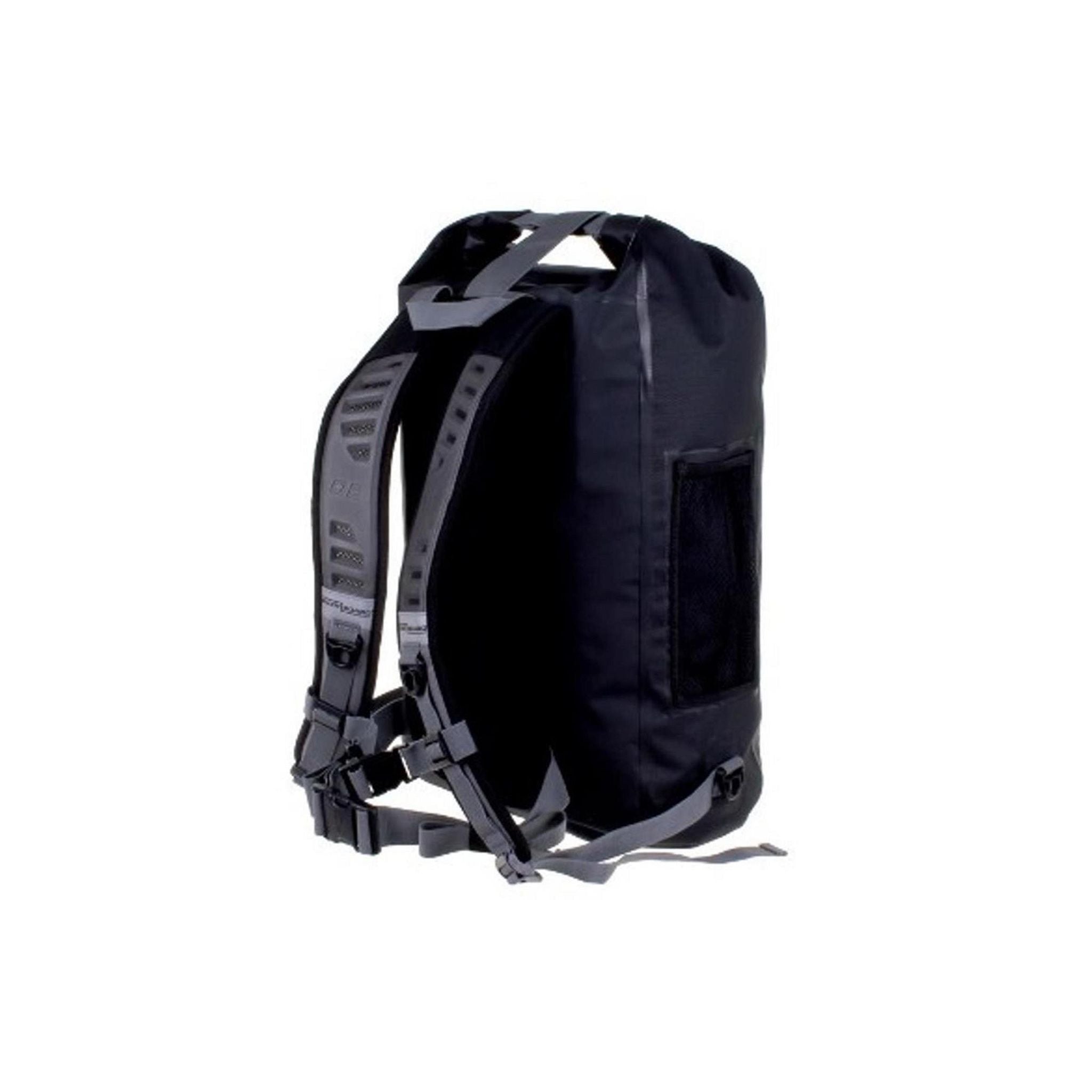 OverBoard waterproof backpack Pro 30