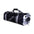 OverBoard waterproof Duffel Bag Pro 60 Black