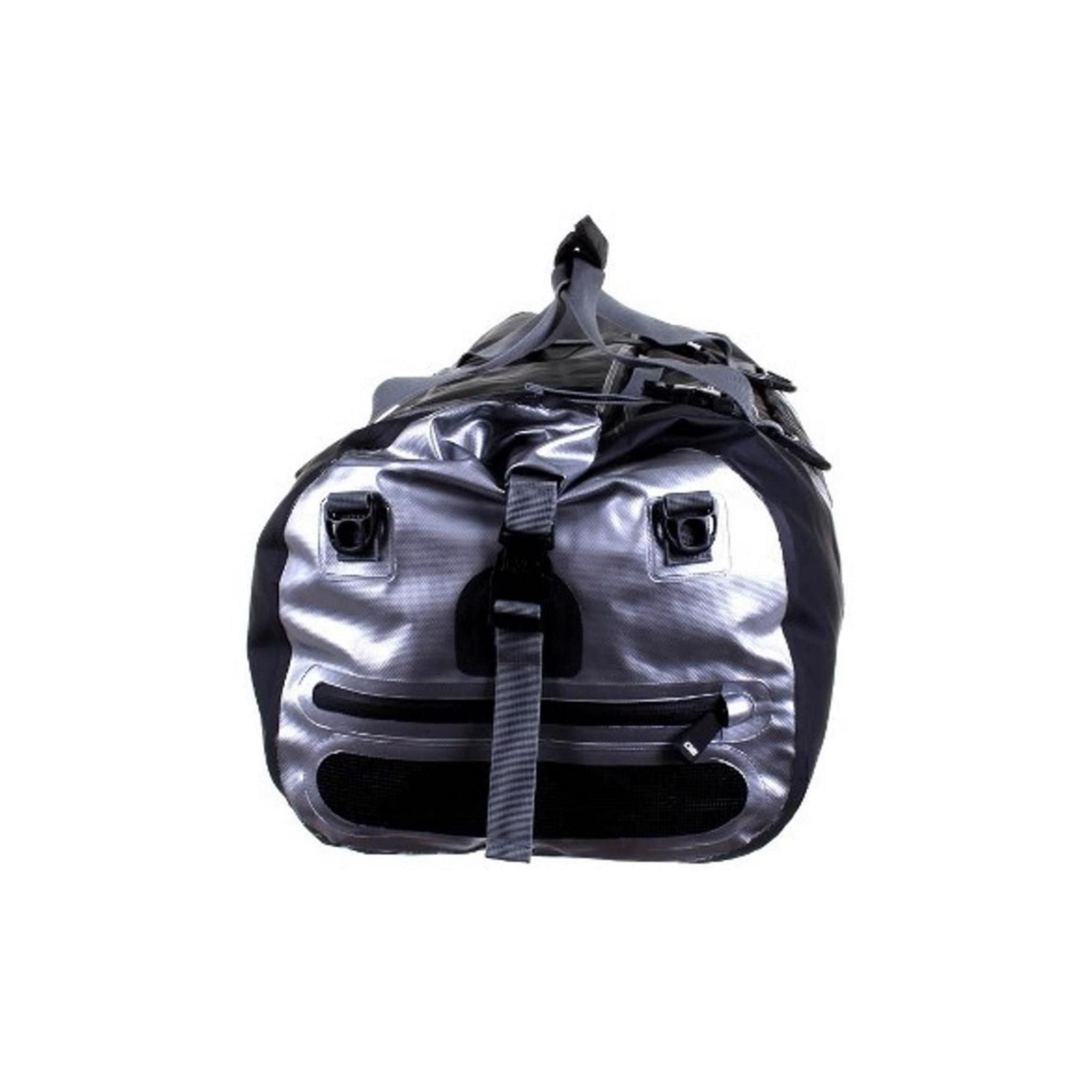 OverBoard waterproof Duffel Bag Pro 60 Black