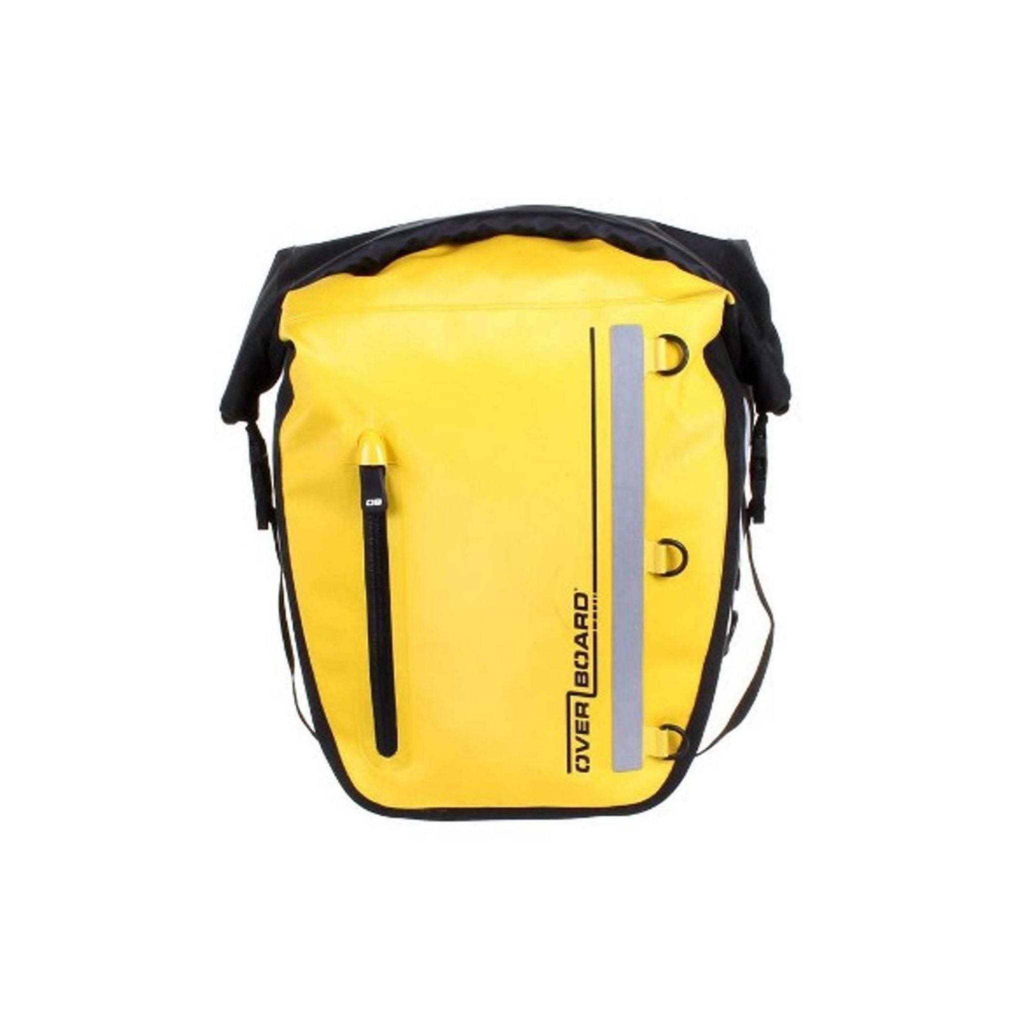 OverBoard wasserdichte Fahrrad Bike Tasche 17