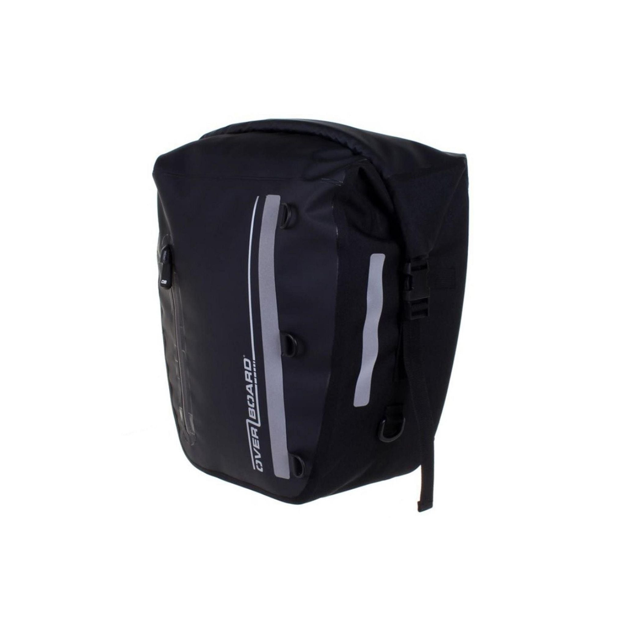 OverBoard wasserdichte Fahrrad Bike Tasche 17