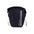 OverBoard waterproof bike bag