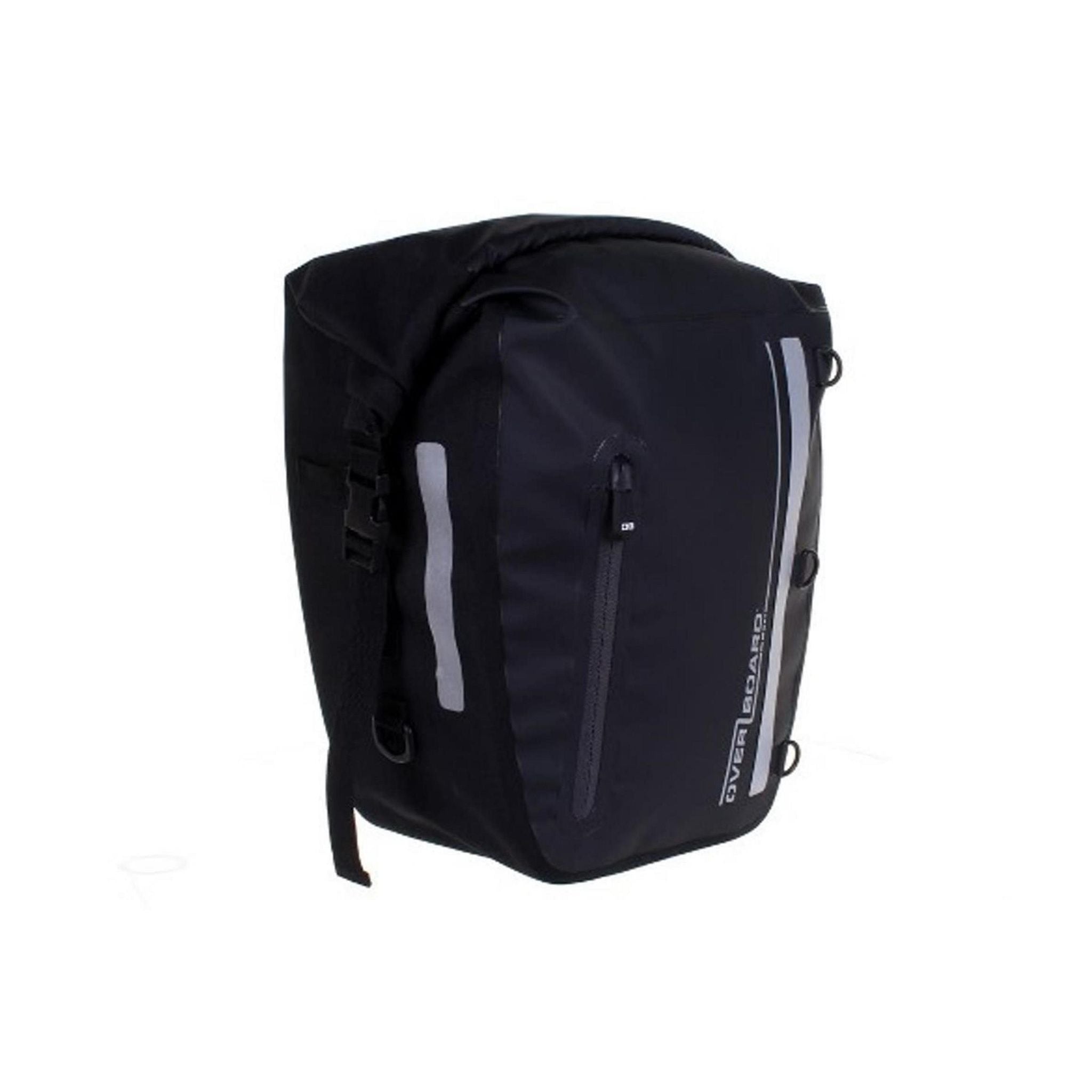 OverBoard wasserdichte Fahrrad Bike Tasche 17