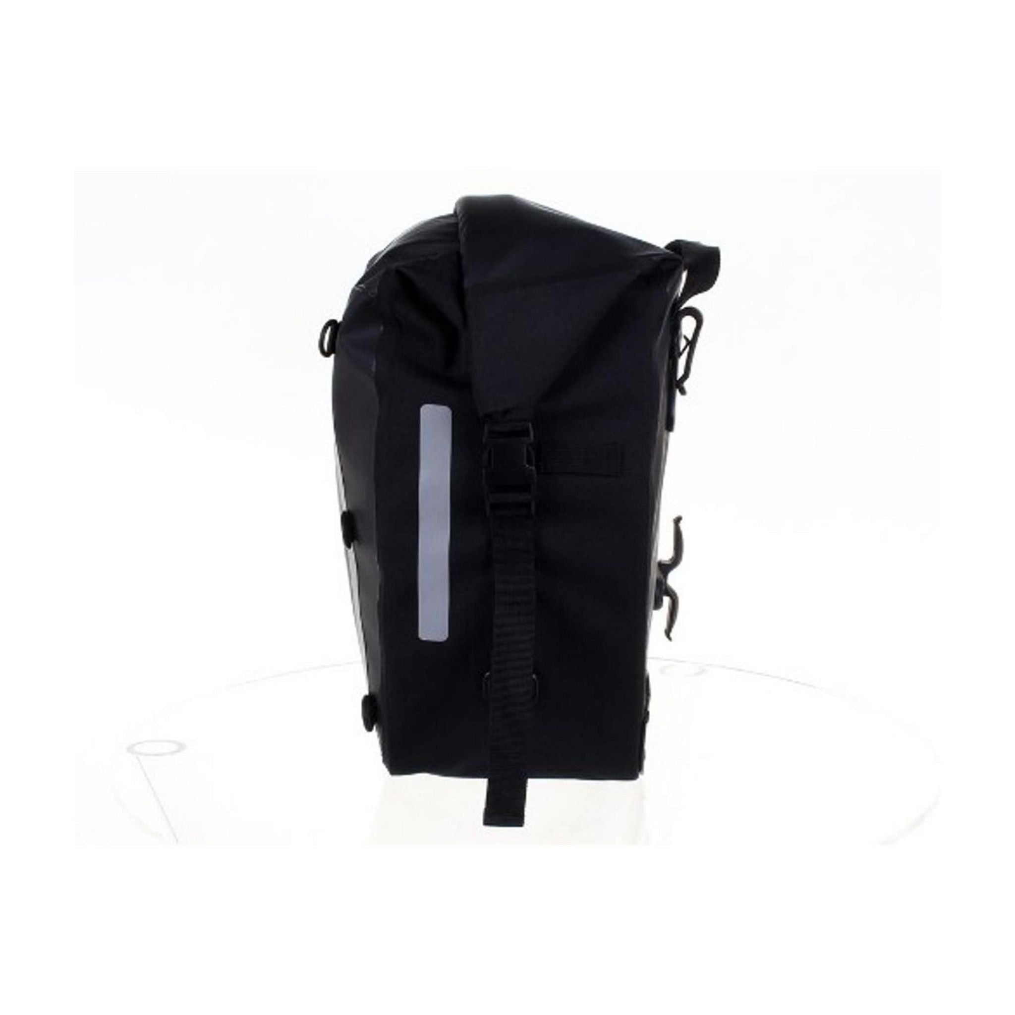 OverBoard wasserdichte Fahrrad Bike Tasche 17