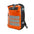 OverBoard wasserdichter Rucksack Pro-Vis 30