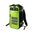 OverBoard wasserdichter Rucksack Pro-Vis 20