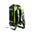 OverBoard Pro-Vis Waterproof Backpack 20