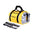 OverBoard waterproof duffel bag 40