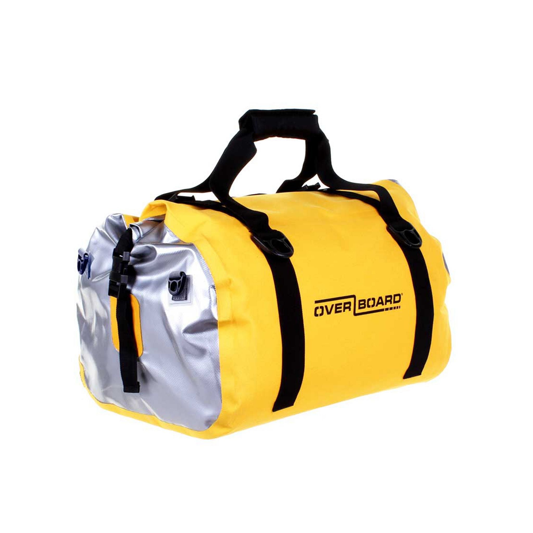 OverBoard waterproof duffel bag 40