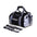 OverBoard waterproof duffel bag 40