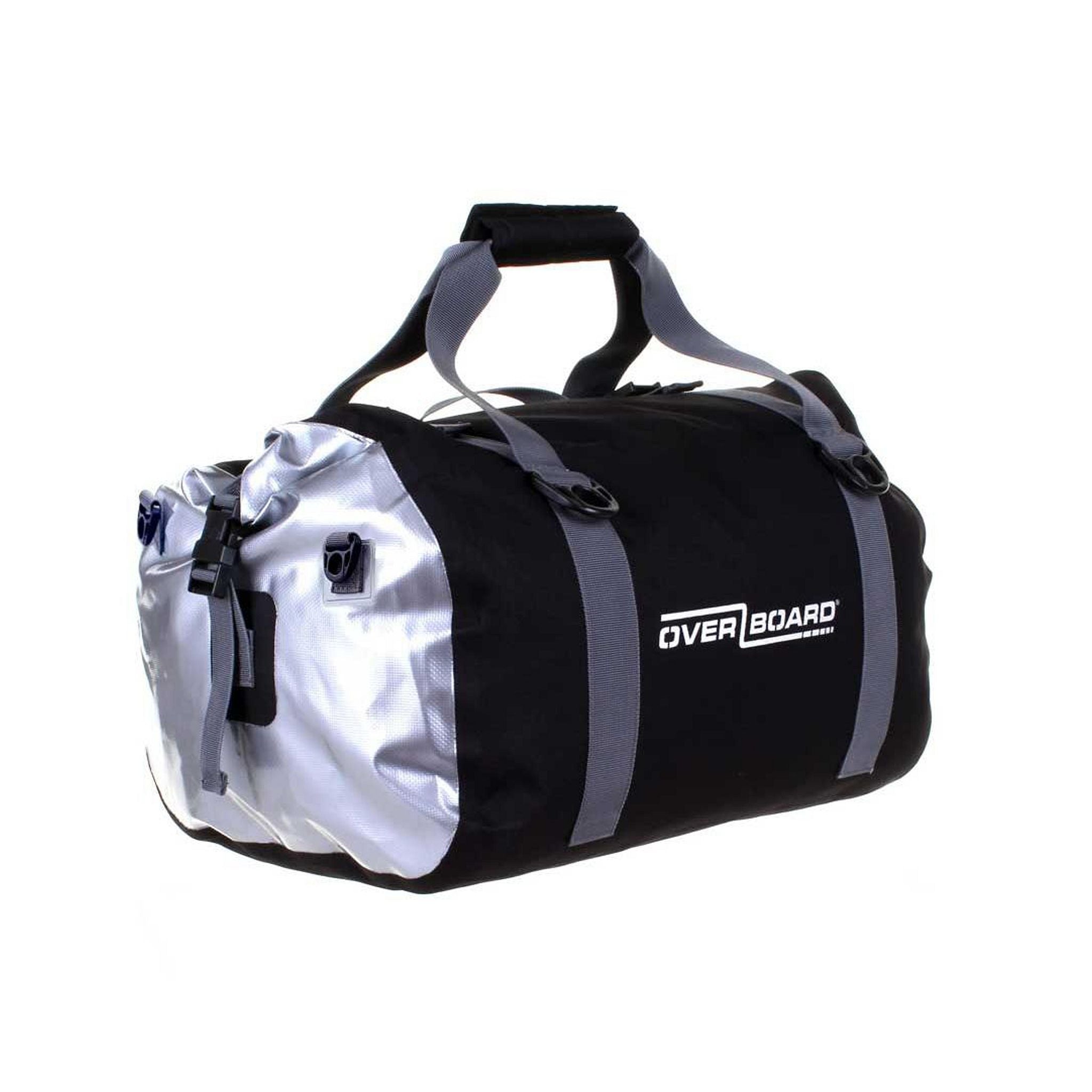 OverBoard waterproof duffel bag 40