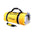 OverBoard waterproof duffel bag 60