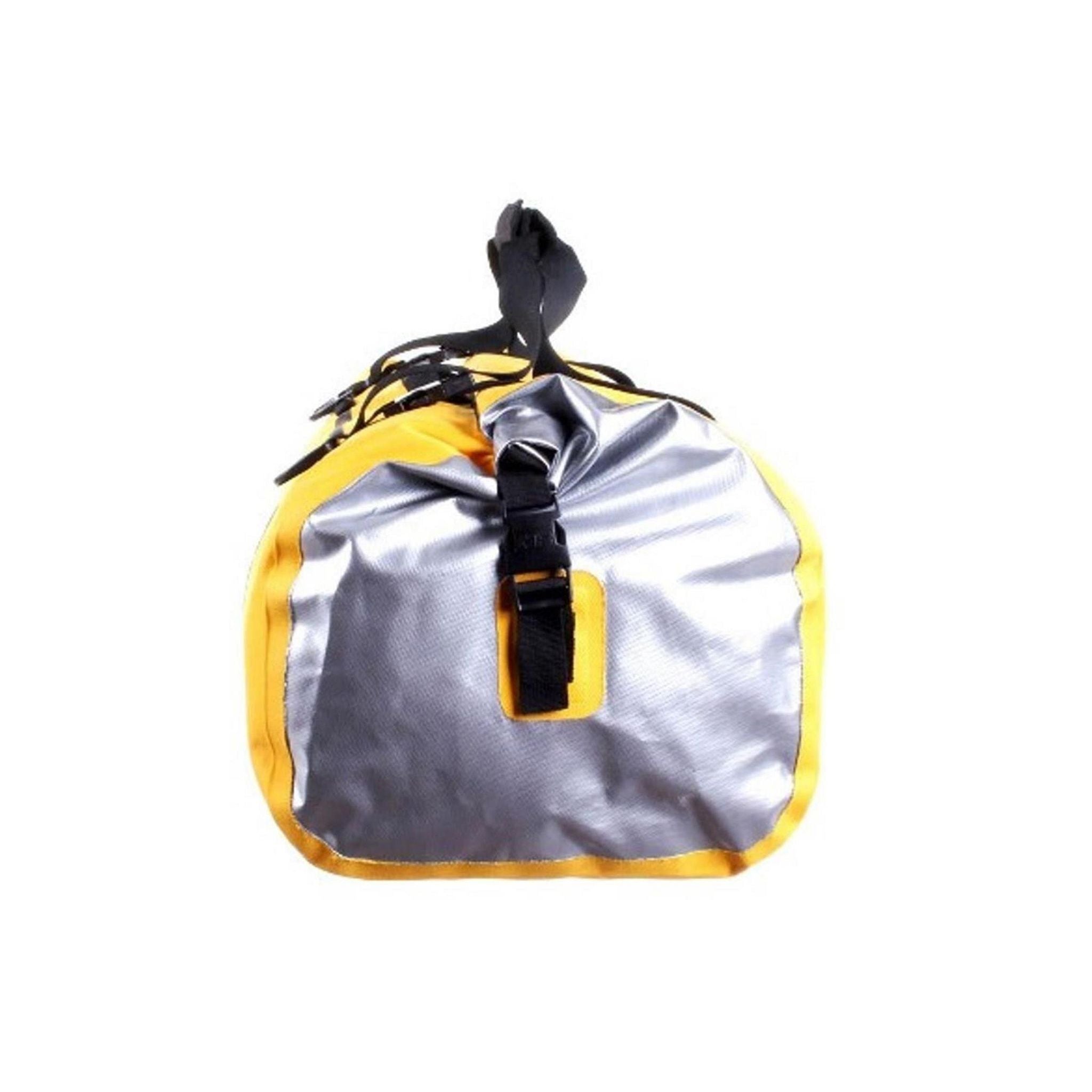 OverBoard waterproof duffel bag 60
