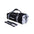 OverBoard wasserdichte Duffel Bag 60