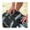 OverBoard wasserdichte Duffel Bag 60
