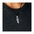 Silver+Surf silver jewelry surfboard XL
