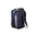 OverBoard waterproof backpack 45