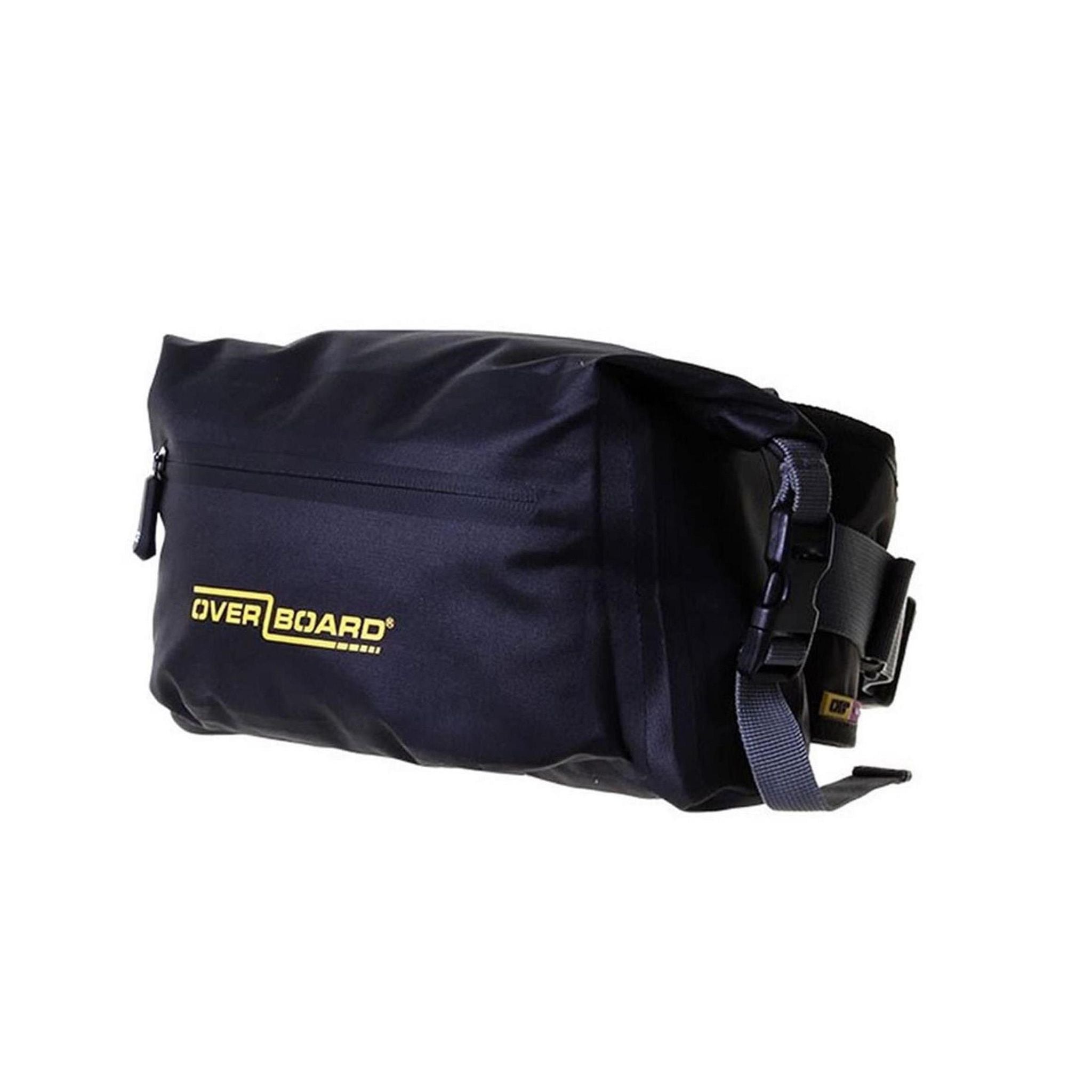 OverBoard waterproof hip bag LIGHT 4