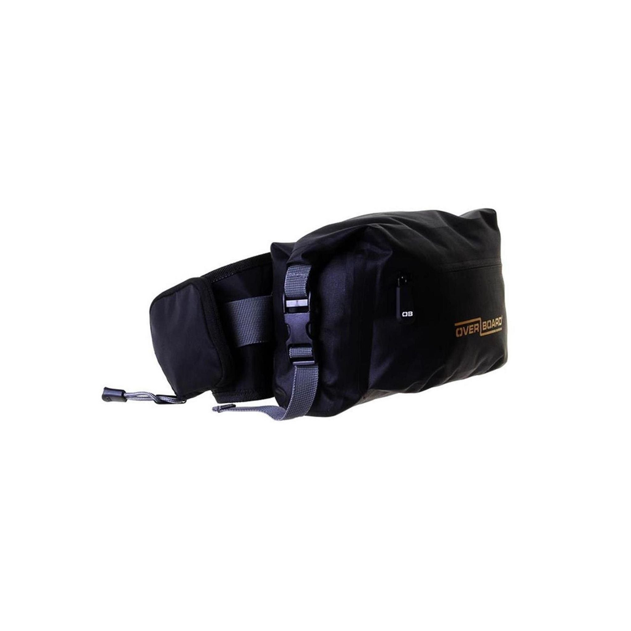 OverBoard waterproof hip bag LIGHT 4