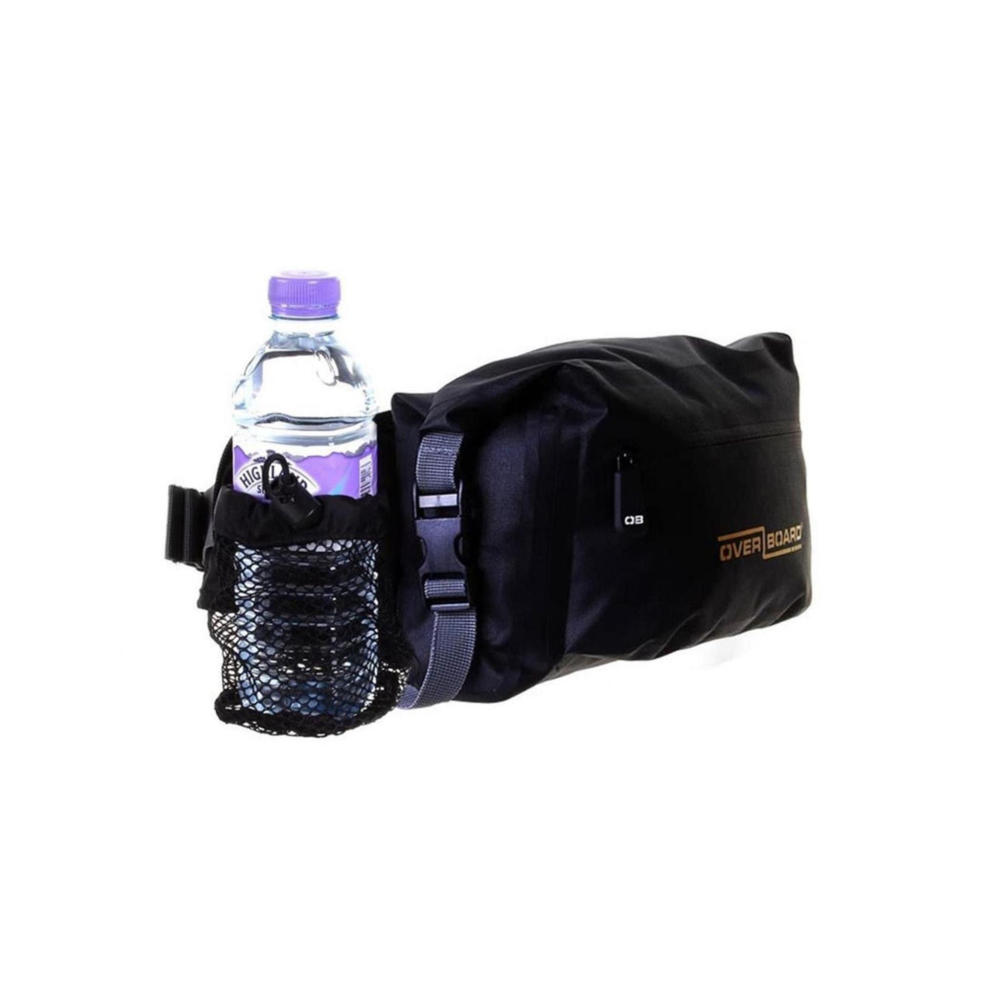 OverBoard waterproof hip bag LIGHT 4