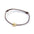 Silver+Surf Silver Jewelry Snow Crystal S
