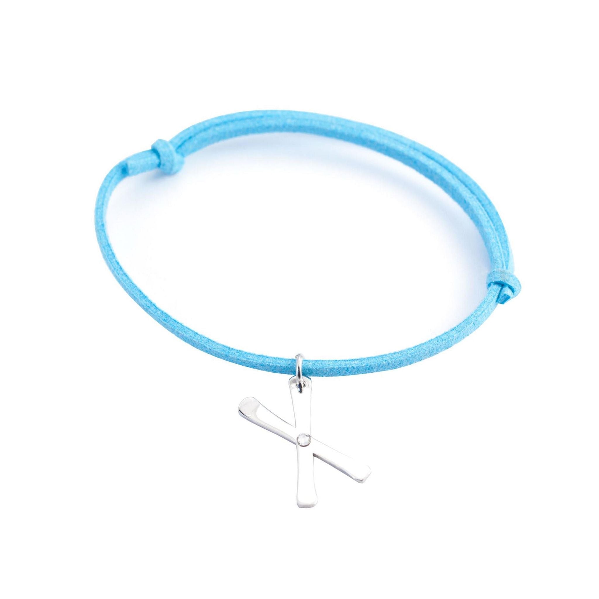 Silver+Surf Schmuck Ski S Silver