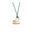 Silver+Surf Silber Schmuck Love Welle Wave S Gold